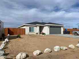 9161 Lime Ave - Photo 1 of 1