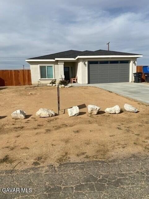 9161 Lime Ave - Photo 5 of 14