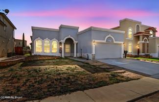 305 De Palma Pl - Photo 1 of 1