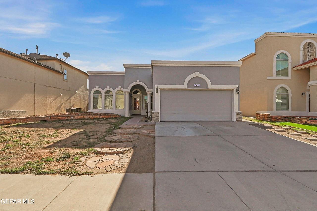 305 De Palma Pl - Photo 2 of 35