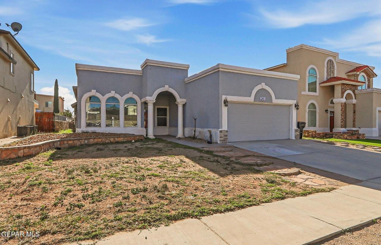 305 De Palma Pl - Photo 3 of 35