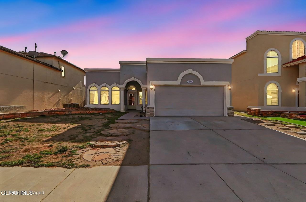 305 De Palma Pl - Photo 4 of 35