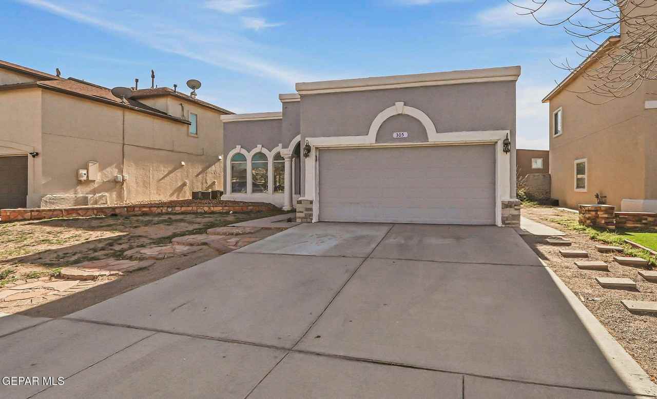 305 De Palma Pl - Photo 5 of 35