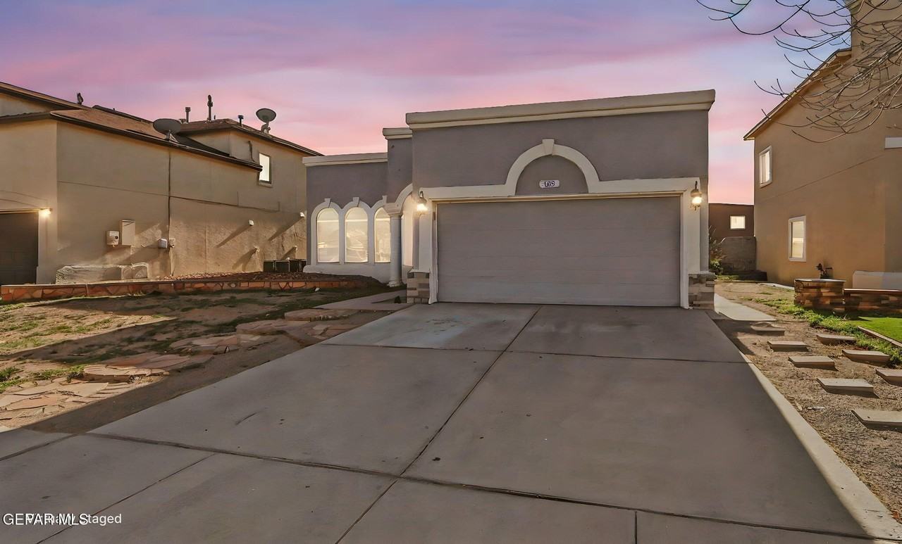 305 De Palma Pl - Photo 6 of 35