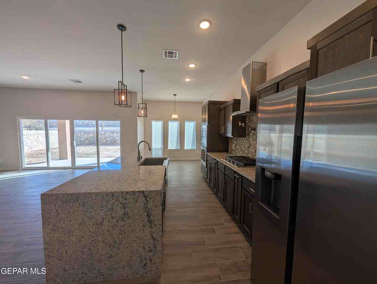 517 La Entrada Cir - Photo 5 of 41