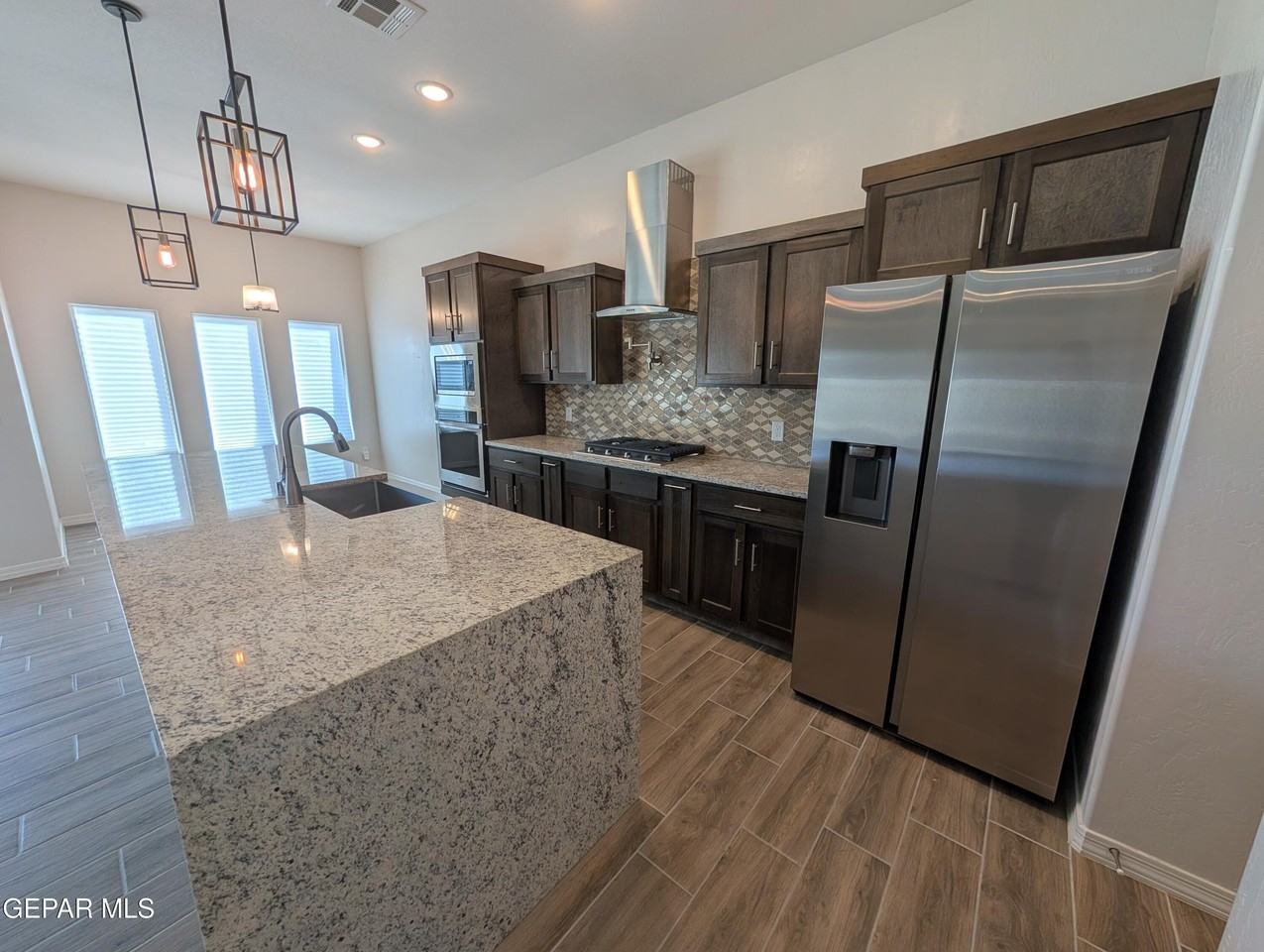 517 La Entrada Cir - Photo 6 of 41