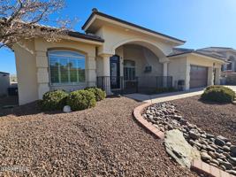 featured image of 6713 Capitan Rdg