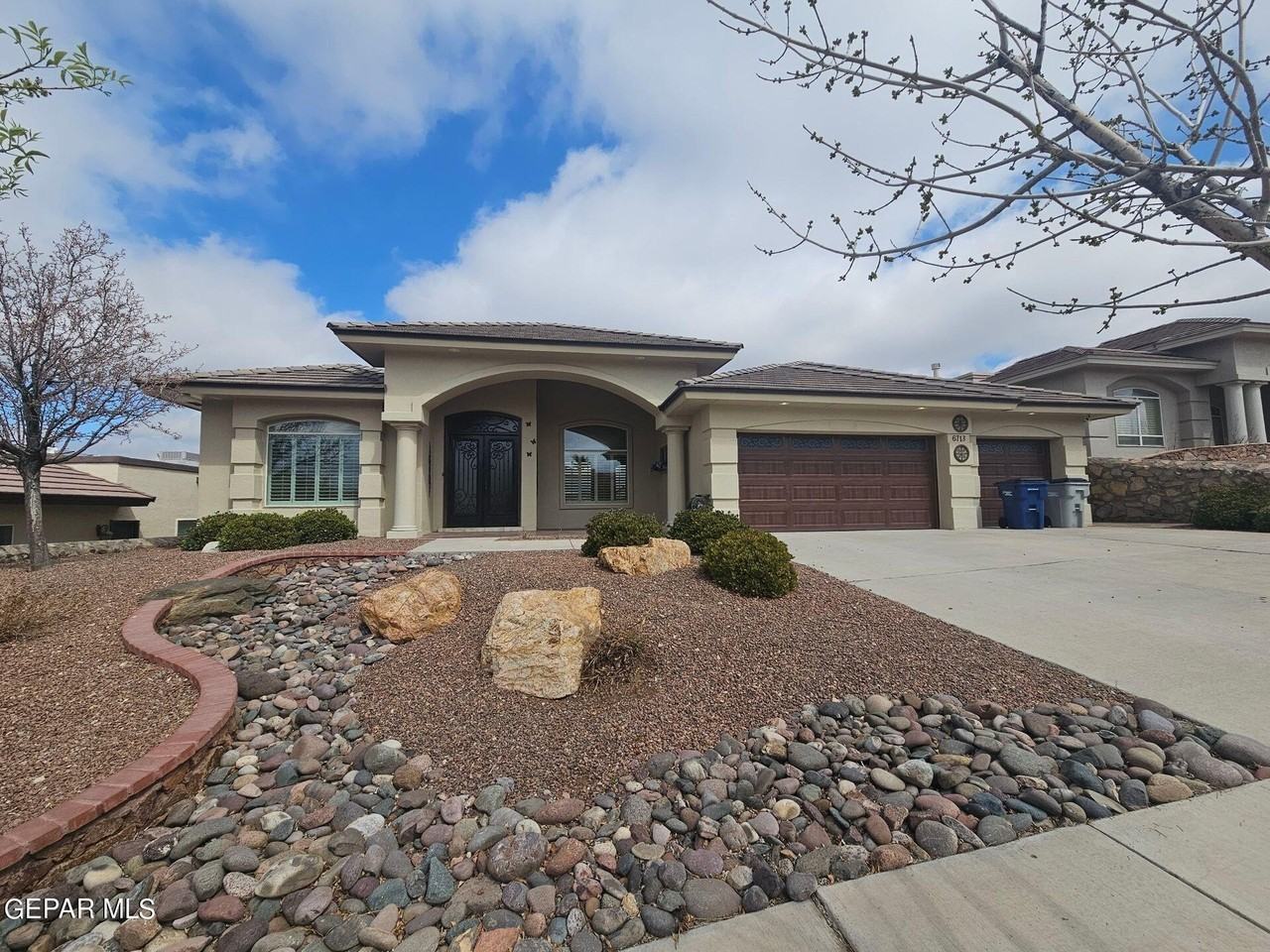 6713 Capitan Rdg - Photo 6 of 41