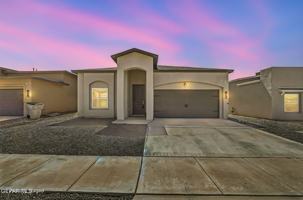 featured image of 908 Ada Ln