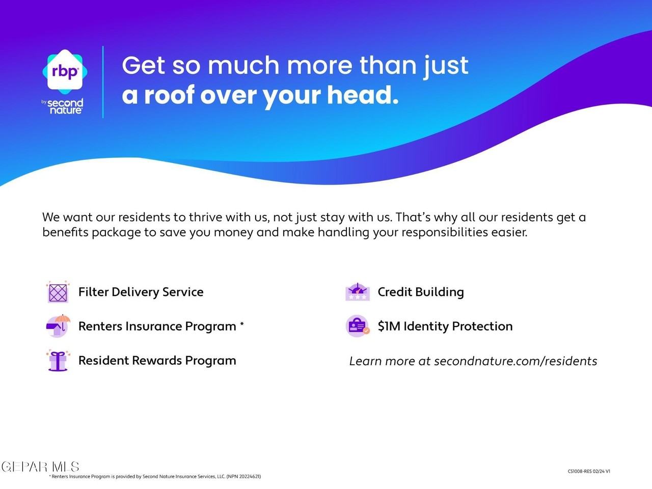 14557 Faxon Yucca Ave - Photo 2 of 46