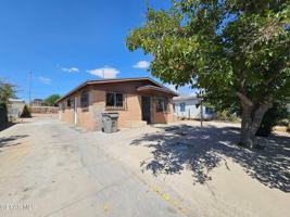 featured image of 6005 Tampa Ave