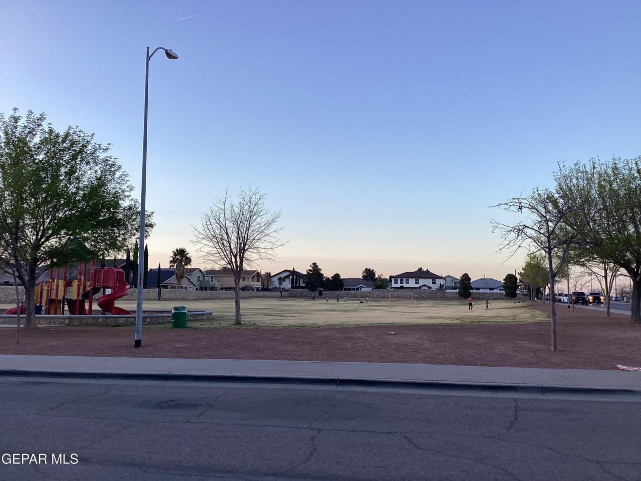 12744 Tierra Alyssa Dr - Photo 4 of 30