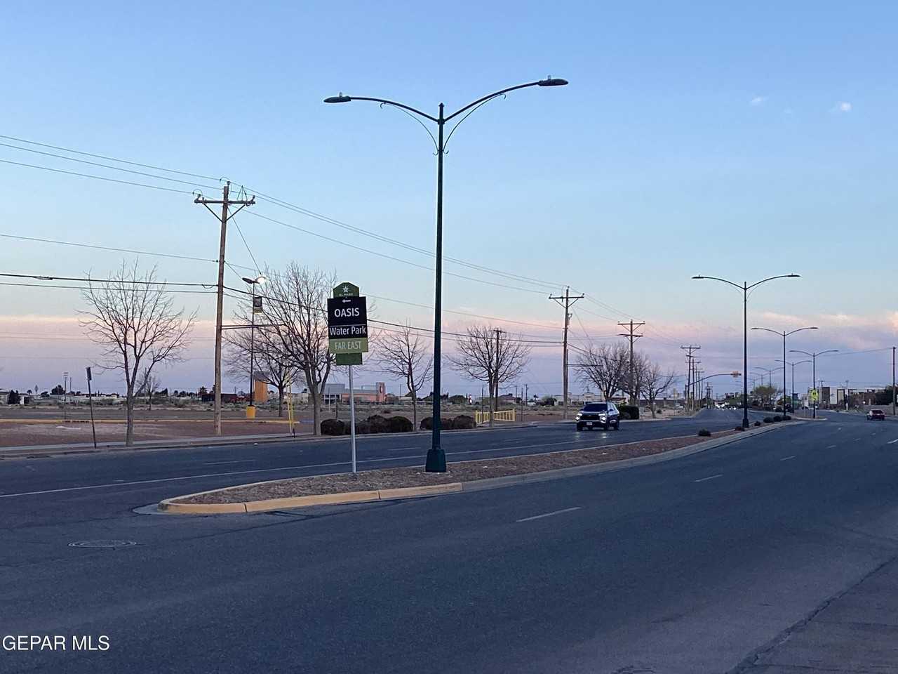 12744 Tierra Alyssa Dr - Photo 5 of 30