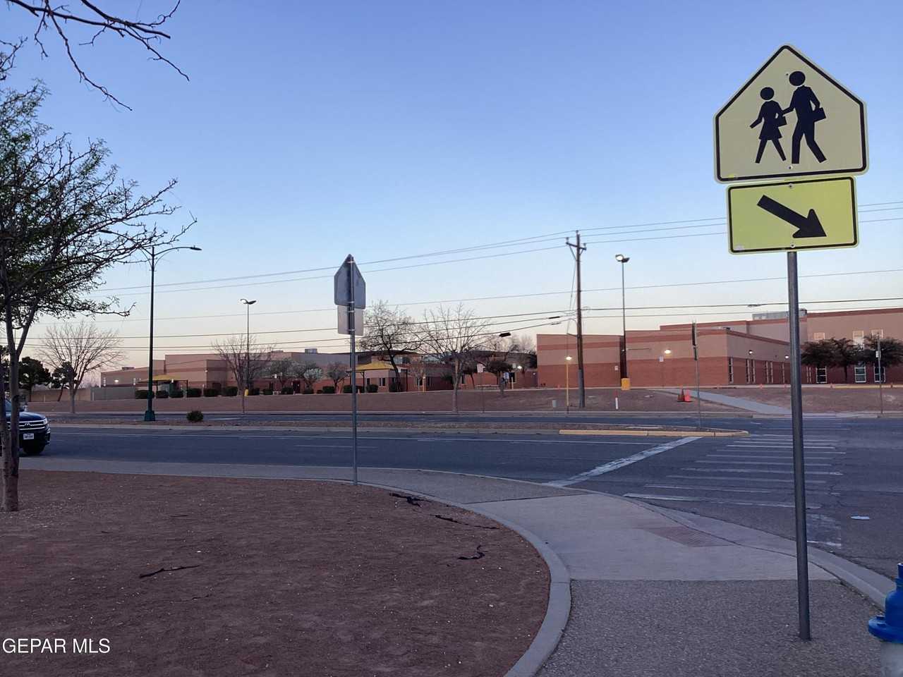 12744 Tierra Alyssa Dr - Photo 6 of 30