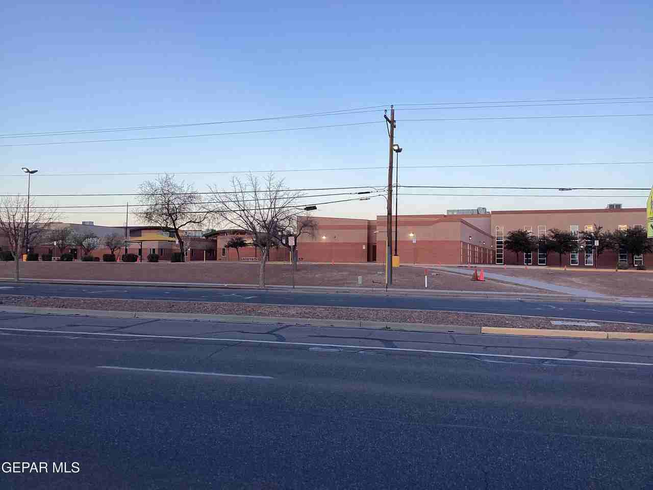 12744 Tierra Alyssa Dr - Photo 7 of 30