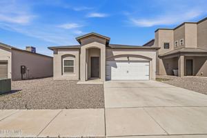 featured image of 941 Gulf Streams