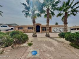 featured image of 142 Clairemont Dr
