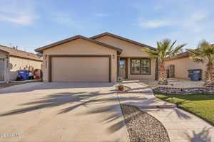 featured image of 14350 S Cave Ave