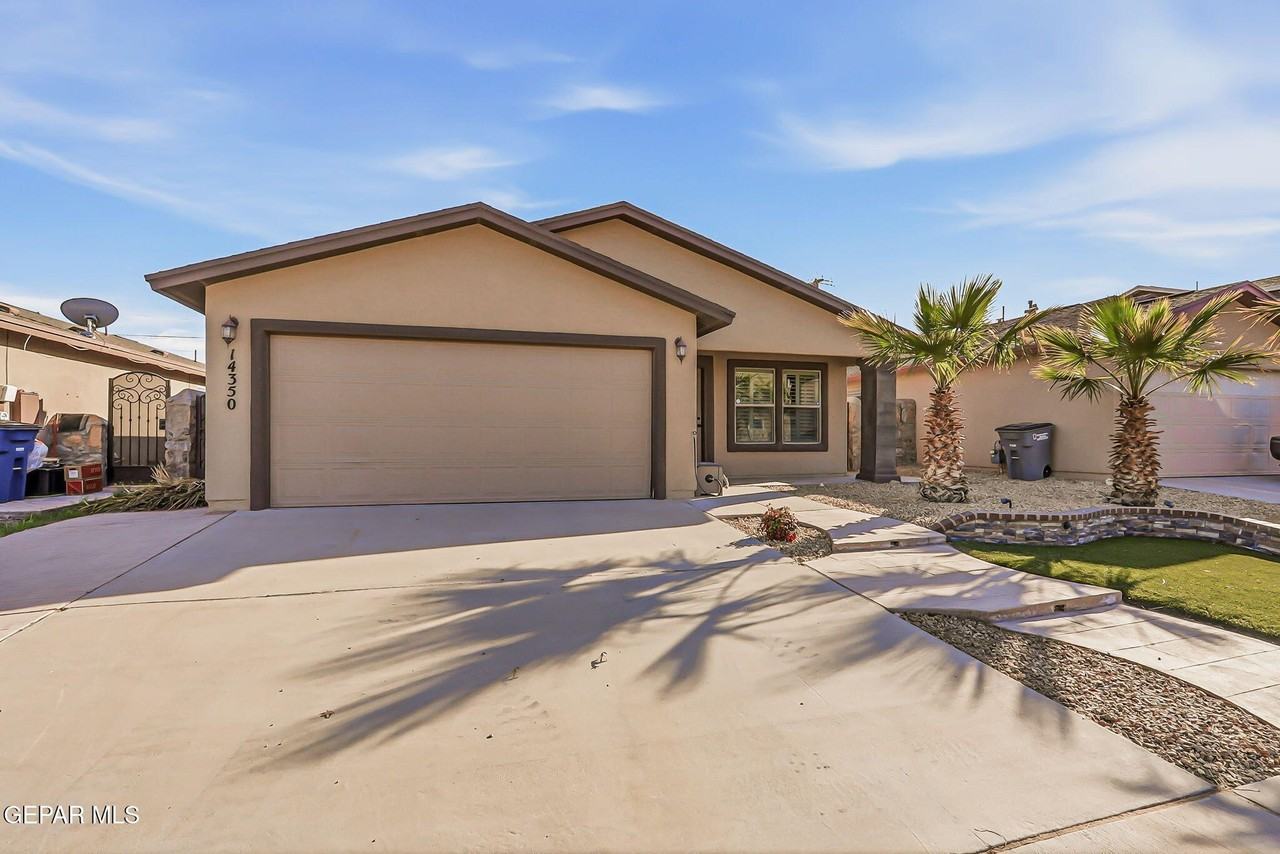 14350 S Cave Ave - Photo 6 of 40