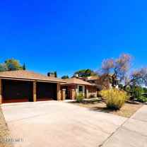 740 Tepic Dr - Photo 1 of 1