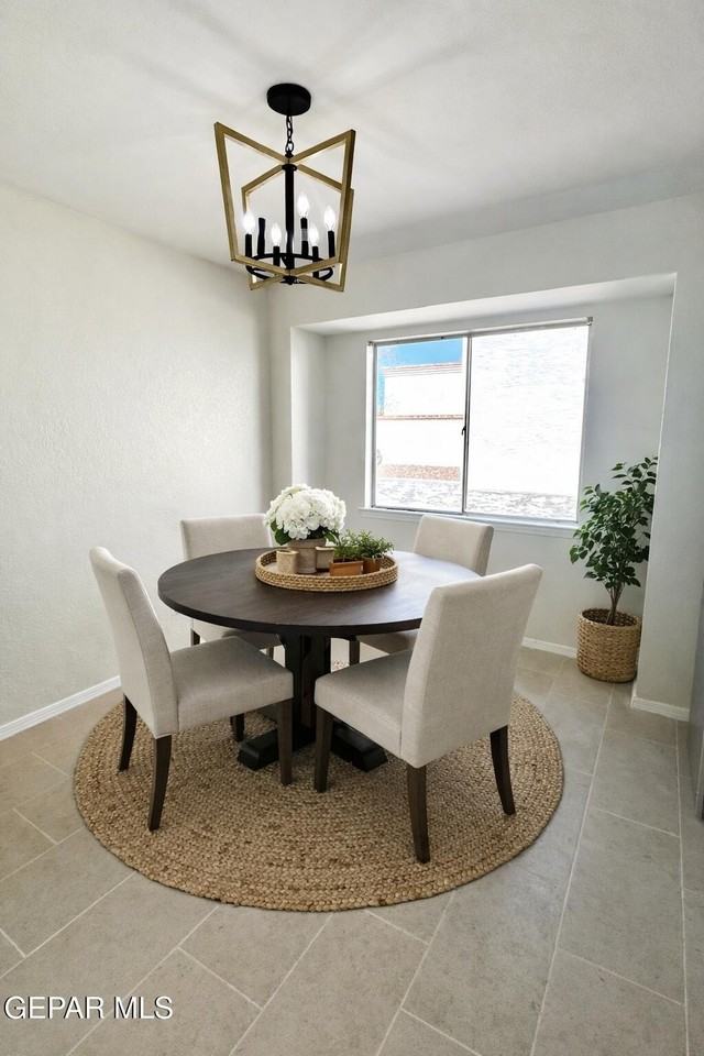 740 Tepic Dr - Photo 4 of 7