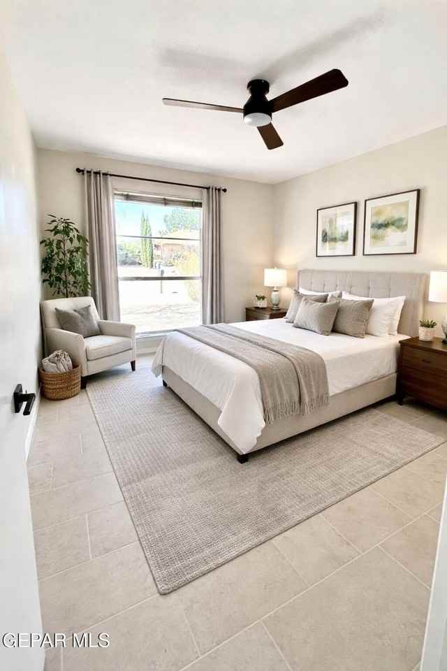 740 Tepic Dr - Photo 5 of 7