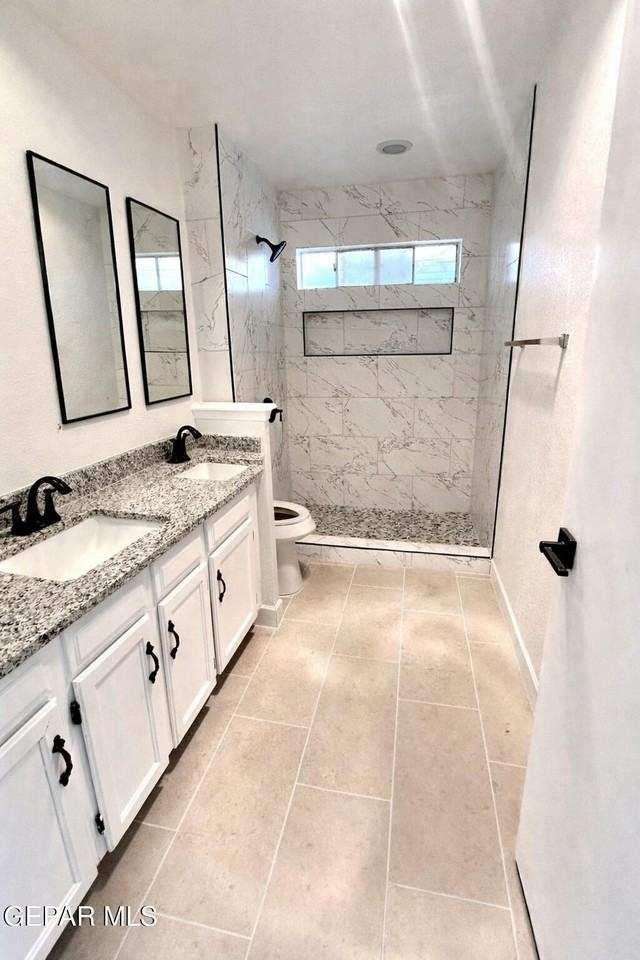 740 Tepic Dr - Photo 6 of 7