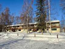 2641 Steese Hwy #6 - Photo 1 of 1