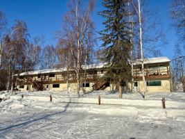 featured image of 2641 Steese Hwy #6