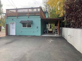 featured image of 224 Farewell Ave #2