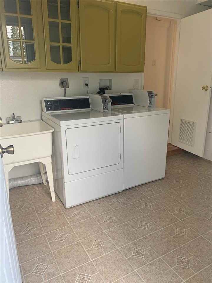 224 Farewell Ave #2 - Photo 2 of 12