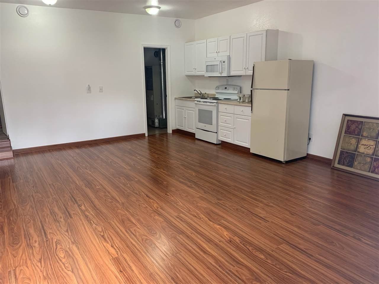 224 Farewell Ave #2 - Photo 3 of 12