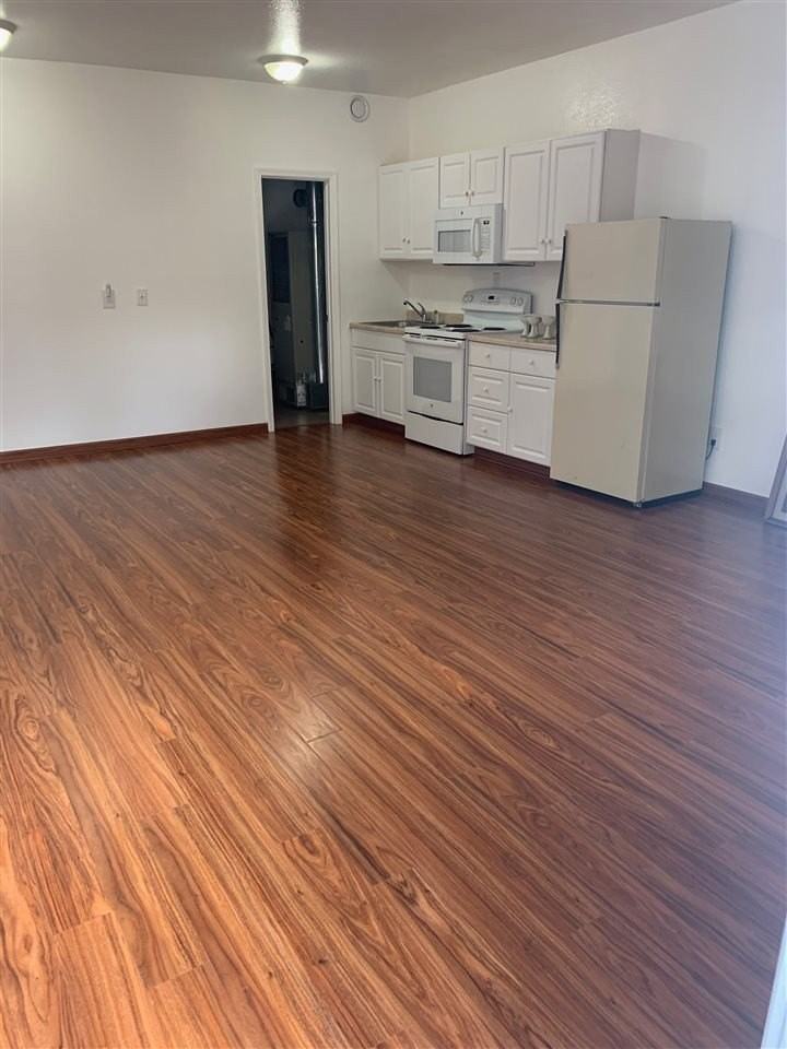 224 Farewell Ave #2 - Photo 6 of 12