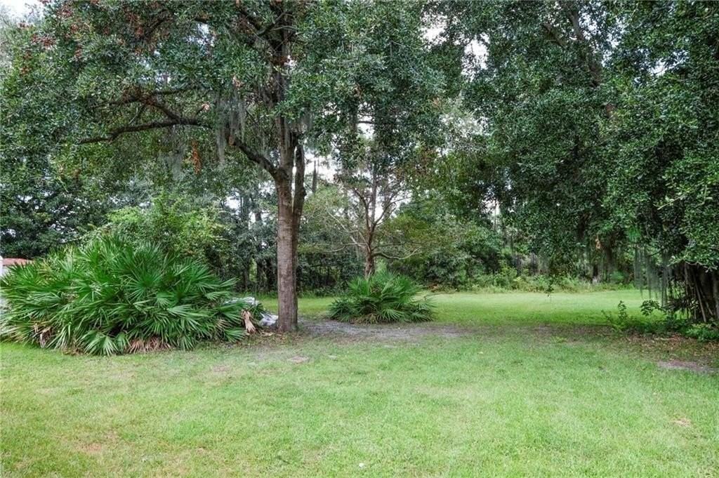 135 Dalton Cody Dr - Photo 3 of 12