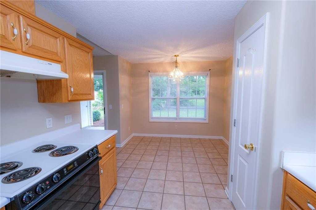 135 Dalton Cody Dr - Photo 5 of 12