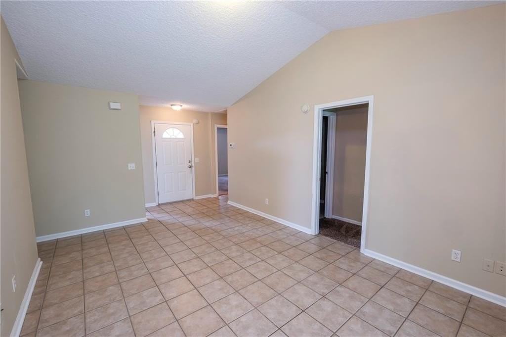 135 Dalton Cody Dr - Photo 6 of 12