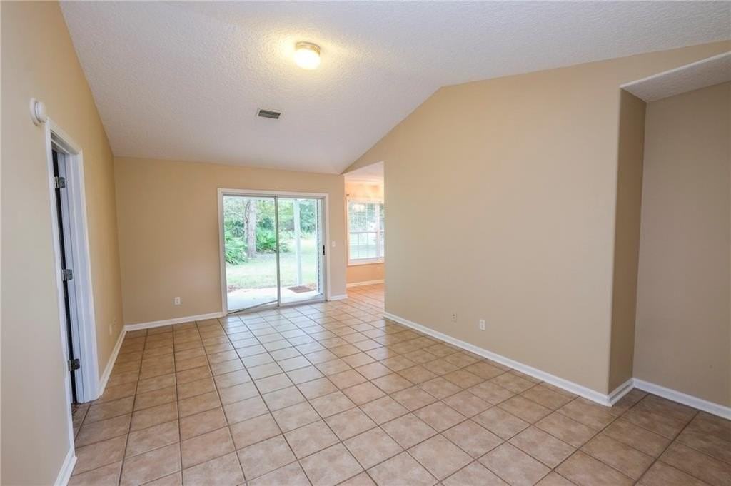 135 Dalton Cody Dr - Photo 7 of 12