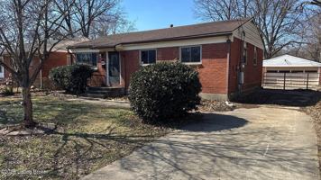 featured image of 9812 Saturn Dr