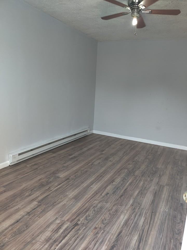 2430 S Frazier St #1 - Photo 6 of 8