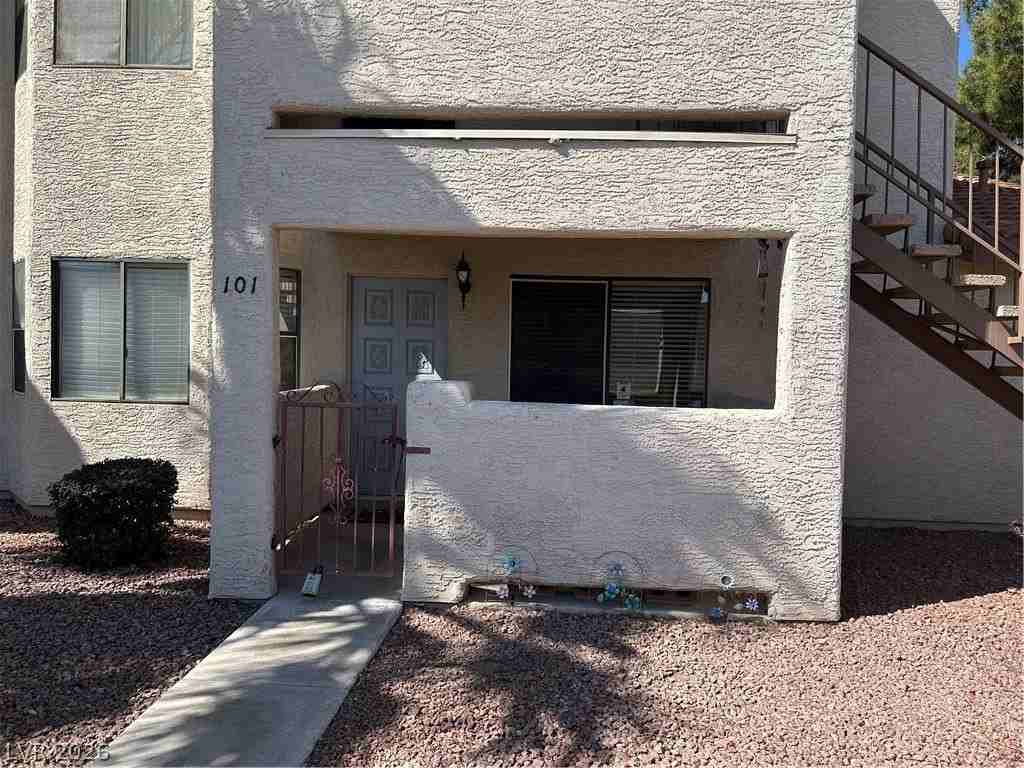 741 Rock Springs Dr #101 - Photo 2 of 15