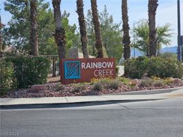 featured image of 198 Bastrop St #198