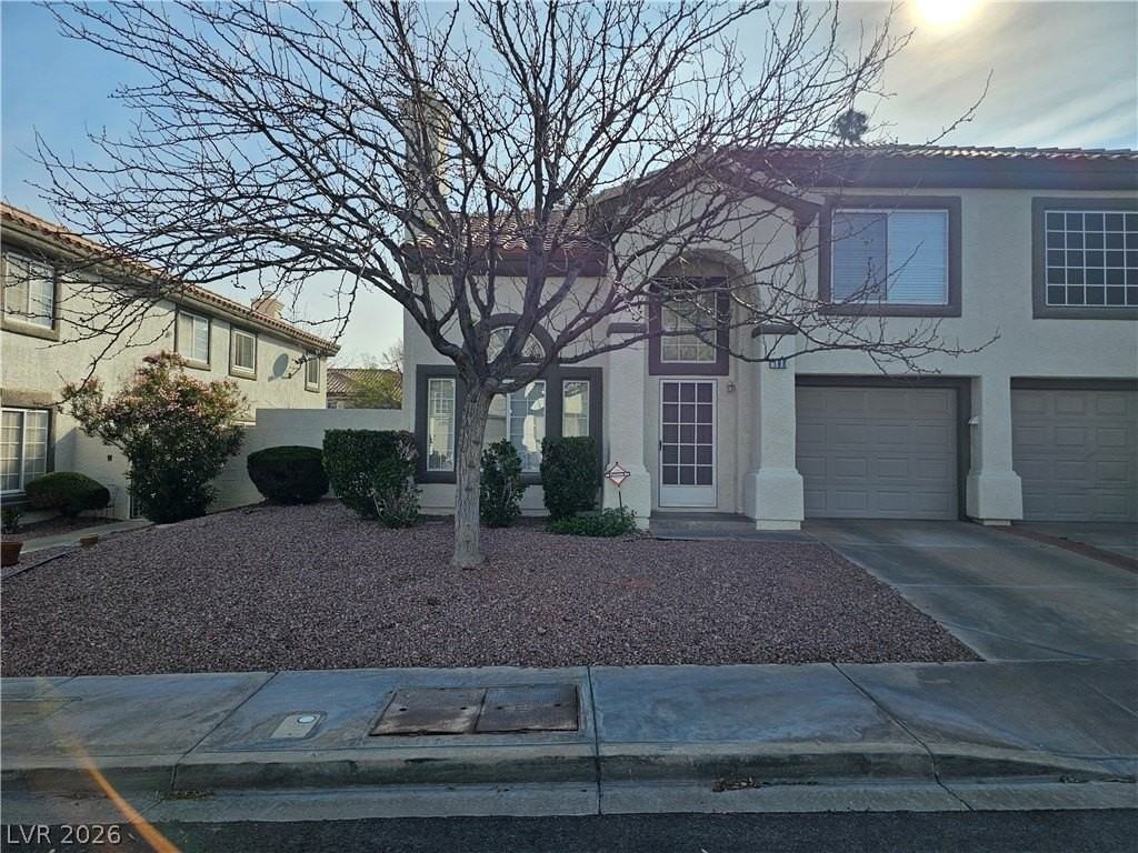 198 Bastrop St #198 - Photo 5 of 28