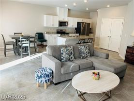 7867 Pink Opal Ave - Photo 1 of 1