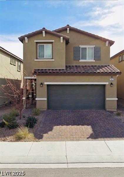 7867 Pink Opal Ave - Photo 2 of 18