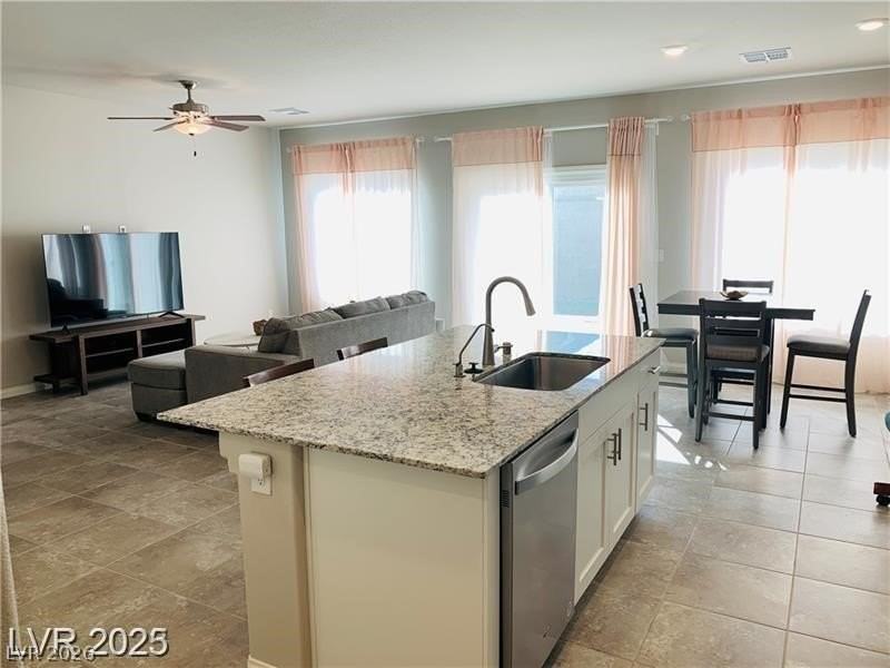 7867 Pink Opal Ave - Photo 3 of 18