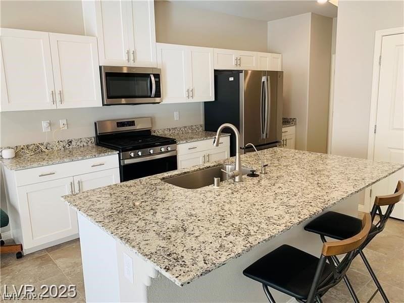 7867 Pink Opal Ave - Photo 6 of 18