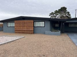 featured image of 1611 S 6th St