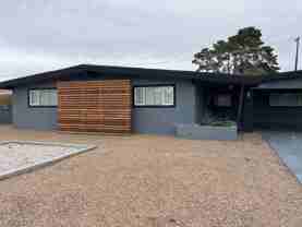 1611 S 6th St - Photo 1 of 1