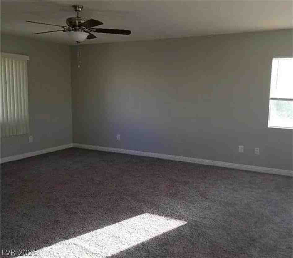 6503 American Beauty Ave - Photo 6 of 12