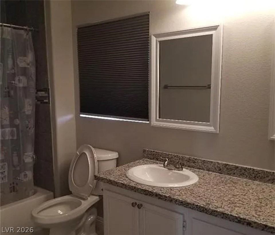 6503 American Beauty Ave - Photo 7 of 12